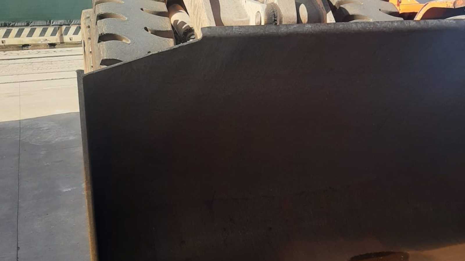 OmecoHub - Immagine 3